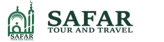 logo_travel